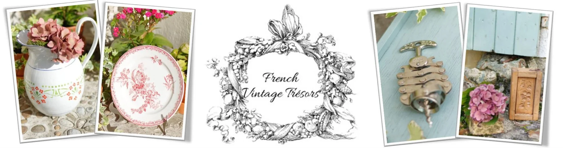 Welcome to Our Store