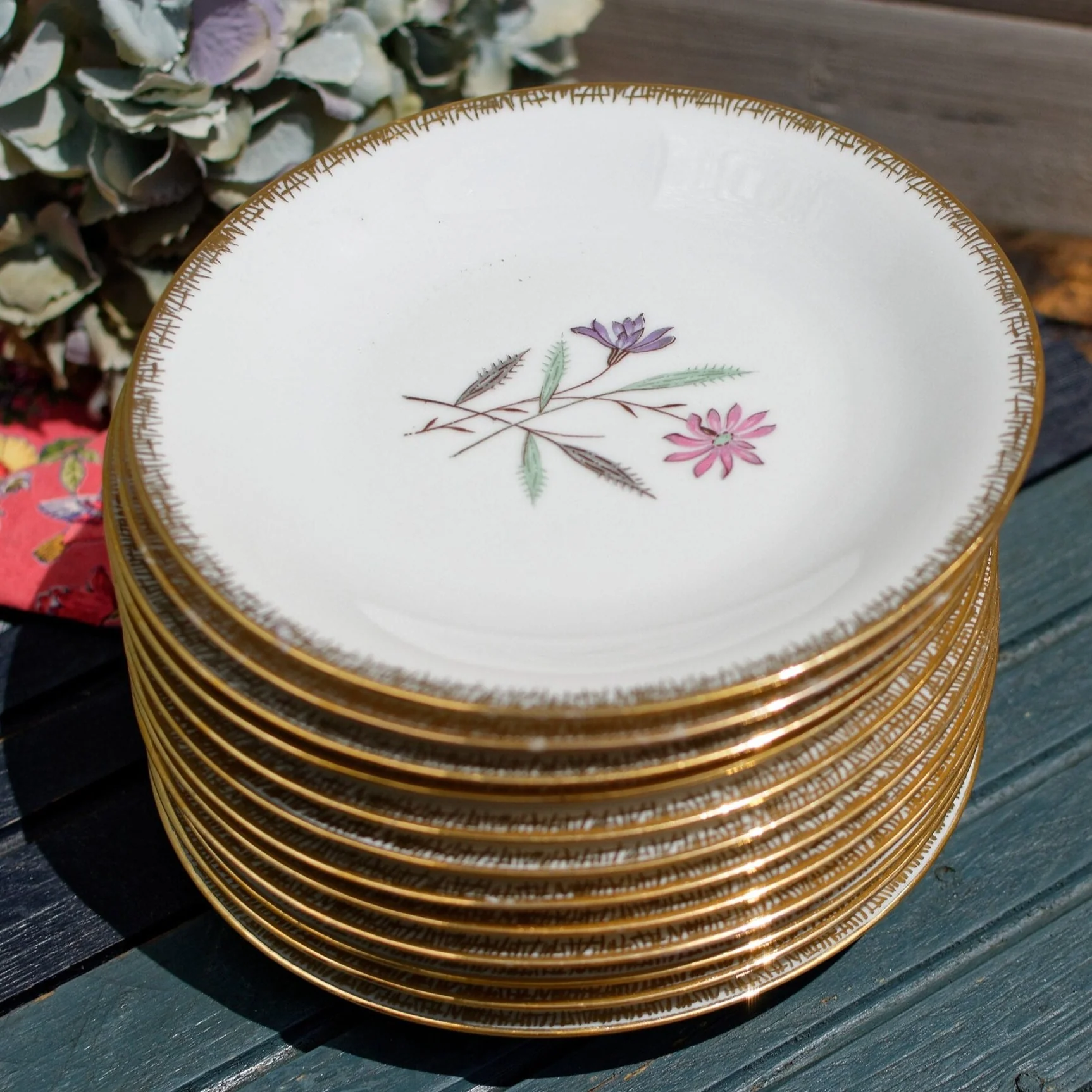 Latest Items ON SALE